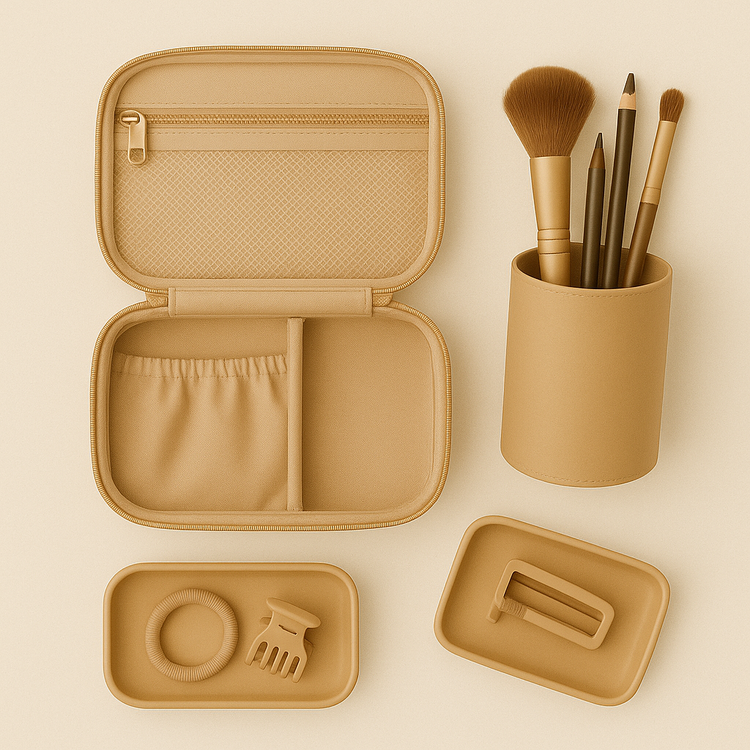 Stylish Organization