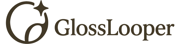 GlossLooper