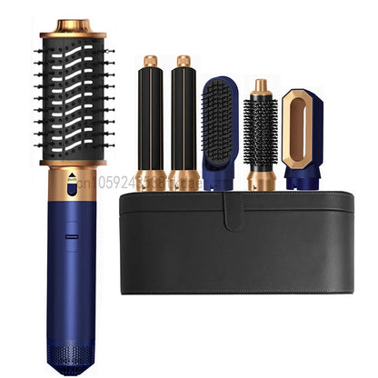 AirStyle Pro 6-in-1